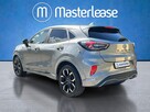 Ford Puma 1.0 EcoBoost mHEV ST-Line X DCT ! Z Polskiego Salonu ! Faktura VAT ! - 7