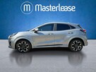 Ford Puma 1.0 EcoBoost mHEV ST-Line X DCT ! Z Polskiego Salonu ! Faktura VAT ! - 8