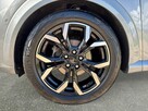 Ford Puma 1.0 EcoBoost mHEV ST-Line X DCT ! Z Polskiego Salonu ! Faktura VAT ! - 9