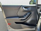 Ford Puma 1.0 EcoBoost mHEV ST-Line X DCT ! Z Polskiego Salonu ! Faktura VAT ! - 10