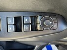 Ford Puma 1.0 EcoBoost mHEV ST-Line X DCT ! Z Polskiego Salonu ! Faktura VAT ! - 11