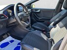 Ford Puma 1.0 EcoBoost mHEV ST-Line X DCT ! Z Polskiego Salonu ! Faktura VAT ! - 12