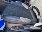Ford Puma 1.0 EcoBoost mHEV ST-Line X DCT ! Z Polskiego Salonu ! Faktura VAT ! - 13