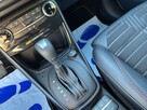 Ford Puma 1.0 EcoBoost mHEV ST-Line X DCT ! Z Polskiego Salonu ! Faktura VAT ! - 14