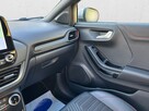 Ford Puma 1.0 EcoBoost mHEV ST-Line X DCT ! Z Polskiego Salonu ! Faktura VAT ! - 15
