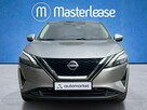 Nissan Qashqai 1.3 DIG-T mHEV N-Connecta Xtronic! Z Polskiego Salonu! Faktura VAT! - 2