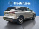 Nissan Qashqai 1.3 DIG-T mHEV N-Connecta Xtronic! Z Polskiego Salonu! Faktura VAT! - 5