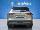 Nissan Qashqai 1.3 DIG-T mHEV N-Connecta Xtronic! Z Polskiego Salonu! Faktura VAT! - 6