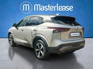 Nissan Qashqai 1.3 DIG-T mHEV N-Connecta Xtronic! Z Polskiego Salonu! Faktura VAT! - 7