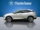 Nissan Qashqai 1.3 DIG-T mHEV N-Connecta Xtronic! Z Polskiego Salonu! Faktura VAT! - 8