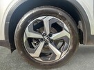 Nissan Qashqai 1.3 DIG-T mHEV N-Connecta Xtronic! Z Polskiego Salonu! Faktura VAT! - 9