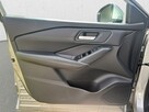 Nissan Qashqai 1.3 DIG-T mHEV N-Connecta Xtronic! Z Polskiego Salonu! Faktura VAT! - 10