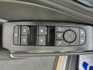 Nissan Qashqai 1.3 DIG-T mHEV N-Connecta Xtronic! Z Polskiego Salonu! Faktura VAT! - 11