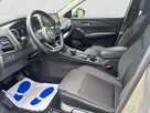 Nissan Qashqai 1.3 DIG-T mHEV N-Connecta Xtronic! Z Polskiego Salonu! Faktura VAT! - 12