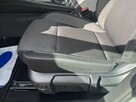 Nissan Qashqai 1.3 DIG-T mHEV N-Connecta Xtronic! Z Polskiego Salonu! Faktura VAT! - 13