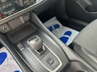 Nissan Qashqai 1.3 DIG-T mHEV N-Connecta Xtronic! Z Polskiego Salonu! Faktura VAT! - 14