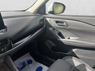 Nissan Qashqai 1.3 DIG-T mHEV N-Connecta Xtronic! Z Polskiego Salonu! Faktura VAT! - 15