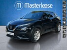 Nissan Juke 1.0 DIG-T N-Connecta!  Z polskiego salonu! Z fakturą VAT!