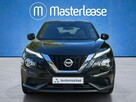 Nissan Juke 1.0 DIG-T N-Connecta! Z polskiego salonu! Z fakturą VAT! - 2