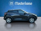 Nissan Juke 1.0 DIG-T N-Connecta! Z polskiego salonu! Z fakturą VAT! - 4