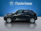 Nissan Juke 1.0 DIG-T N-Connecta! Z polskiego salonu! Z fakturą VAT! - 5