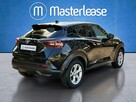 Nissan Juke 1.0 DIG-T N-Connecta! Z polskiego salonu! Z fakturą VAT! - 6