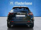 Nissan Juke 1.0 DIG-T N-Connecta! Z polskiego salonu! Z fakturą VAT! - 7