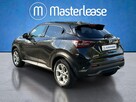 Nissan Juke 1.0 DIG-T N-Connecta! Z polskiego salonu! Z fakturą VAT! - 8