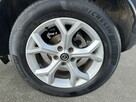 Nissan Juke 1.0 DIG-T N-Connecta! Z polskiego salonu! Z fakturą VAT! - 9