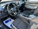 Nissan Juke 1.0 DIG-T N-Connecta! Z polskiego salonu! Z fakturą VAT! - 10
