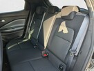Nissan Juke 1.0 DIG-T N-Connecta! Z polskiego salonu! Z fakturą VAT! - 12