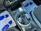 Nissan Juke 1.0 DIG-T N-Connecta! Z polskiego salonu! Z fakturą VAT! - 15