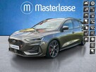 Ford Focus 2.3 EcoBoost ST X ! Z Polskiego Salonu ! Faktura VAT !