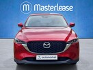 Mazda CX-5 2.0 Center-Line Plus ! Z Polskiego Salonu ! Faktura VAT ! - 2