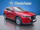 Mazda CX-5 2.0 Center-Line Plus ! Z Polskiego Salonu ! Faktura VAT ! - 3