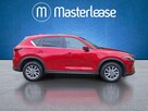 Mazda CX-5 2.0 Center-Line Plus ! Z Polskiego Salonu ! Faktura VAT ! - 4