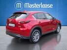 Mazda CX-5 2.0 Center-Line Plus ! Z Polskiego Salonu ! Faktura VAT ! - 5