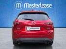 Mazda CX-5 2.0 Center-Line Plus ! Z Polskiego Salonu ! Faktura VAT ! - 6