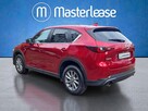 Mazda CX-5 2.0 Center-Line Plus ! Z Polskiego Salonu ! Faktura VAT ! - 7