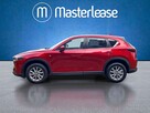 Mazda CX-5 2.0 Center-Line Plus ! Z Polskiego Salonu ! Faktura VAT ! - 8