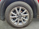 Mazda CX-5 2.0 Center-Line Plus ! Z Polskiego Salonu ! Faktura VAT ! - 9