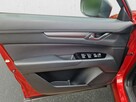 Mazda CX-5 2.0 Center-Line Plus ! Z Polskiego Salonu ! Faktura VAT ! - 10