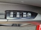 Mazda CX-5 2.0 Center-Line Plus ! Z Polskiego Salonu ! Faktura VAT ! - 11