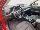 Mazda CX-5 2.0 Center-Line Plus ! Z Polskiego Salonu ! Faktura VAT ! - 12
