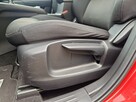 Mazda CX-5 2.0 Center-Line Plus ! Z Polskiego Salonu ! Faktura VAT ! - 13