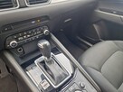 Mazda CX-5 2.0 Center-Line Plus ! Z Polskiego Salonu ! Faktura VAT ! - 14