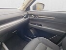 Mazda CX-5 2.0 Center-Line Plus ! Z Polskiego Salonu ! Faktura VAT ! - 15