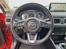 Mazda CX-5 2.0 Center-Line Plus ! Z Polskiego Salonu ! Faktura VAT ! - 16