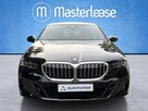 BMW 520 d mHEV M Sport  ! Z Polskiego Salonu ! Faktura VAT ! - 2