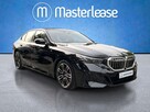 BMW 520 d mHEV M Sport  ! Z Polskiego Salonu ! Faktura VAT ! - 3